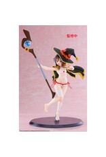 Megumin Swimwear Coreful Renewal Figure *Pre-order*