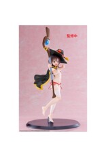 Megumin Swimwear Coreful Renewal Figure *Pre-order*