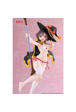 Megumin Swimwear Coreful Renewal Figure *Pre-order*