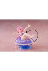 Lala Aqua Float Girls Figure *Pre-order*