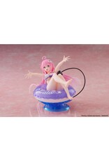 Lala Aqua Float Girls Figure *Pre-order*