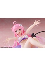 Lala Aqua Float Girls Figure *Pre-order*