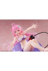 Lala Aqua Float Girls Figure *Pre-order*
