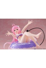 Lala Aqua Float Girls Figure *Pre-order*