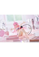 Lala Aqua Float Girls Figure *Pre-order*