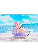 Lala Aqua Float Girls Figure *Pre-order*