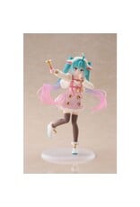 Hatsune Miku Seven Little Goats Wonderland Figure *Pre-order*