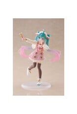 Hatsune Miku Seven Little Goats Wonderland Figure *Pre-order*