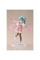 Hatsune Miku Seven Little Goats Wonderland Figure *Pre-order*
