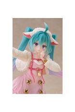 Hatsune Miku Seven Little Goats Wonderland Figure *Pre-order*