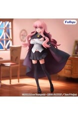 Familiar of Zero Louise Muchute Figure *Pre-order*