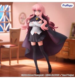Familiar of Zero Louise Muchute Figure *Pre-order*