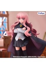 Familiar of Zero Louise Muchute Figure *Pre-order*