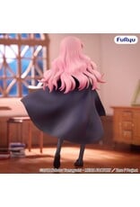 Familiar of Zero Louise Muchute Figure *Pre-order*