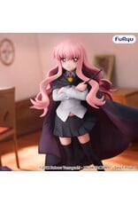 Familiar of Zero Louise Muchute Figure *Pre-order*