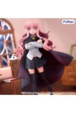 Familiar of Zero Louise Muchute Figure *Pre-order*
