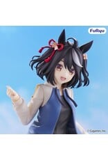 Uma Musume: Pretty Derby Kitasan Black Trio Try It Figure *Pre-order*