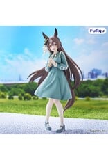 Uma Musume: Pretty Derby Satono Diamond Trio Try It Figure *Pre-order*