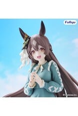 Uma Musume: Pretty Derby Satono Diamond Trio Try It Figure *Pre-order*