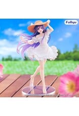 Date A Live Tohka Yatogami Summer Dress Figure *Pre-order*