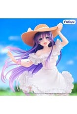 Date A Live Tohka Yatogami Summer Dress Figure *Pre-order*