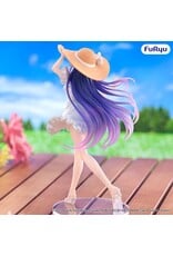 Date A Live Tohka Yatogami Summer Dress Figure *Pre-order*