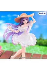 Date A Live Tohka Yatogami Summer Dress Figure *Pre-order*