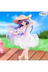 Date A Live Tohka Yatogami Summer Dress Figure *Pre-order*