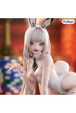 Goddess of Victory Nikke Blanc Noodle Stopper Figure *Pre-order