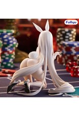 Goddess of Victory Nikke Blanc Noodle Stopper Figure *Pre-order