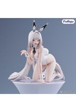 Goddess of Victory Nikke Blanc Noodle Stopper Figure *Pre-order