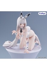 Goddess of Victory Nikke Blanc Noodle Stopper Figure *Pre-order