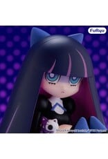 Stocking Anarchy Noodle Stopper Figure *Pre-order*