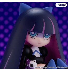 Stocking Anarchy Noodle Stopper Figure *Pre-order*