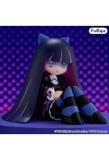Stocking Anarchy Noodle Stopper Figure *Pre-order*