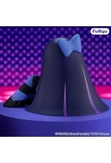 Stocking Anarchy Noodle Stopper Figure *Pre-order*