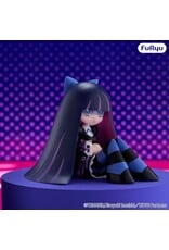 Stocking Anarchy Noodle Stopper Figure *Pre-order*