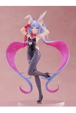Pop Up Parade L Hatsune Miku Rabbit Hole Ver. *Pre-order*