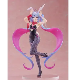 Pop Up Parade L Hatsune Miku Rabbit Hole Ver. *Pre-order*