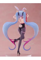 Pop Up Parade L Hatsune Miku Rabbit Hole Ver. *Pre-order*
