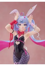 Pop Up Parade L Hatsune Miku Rabbit Hole Ver. *Pre-order*