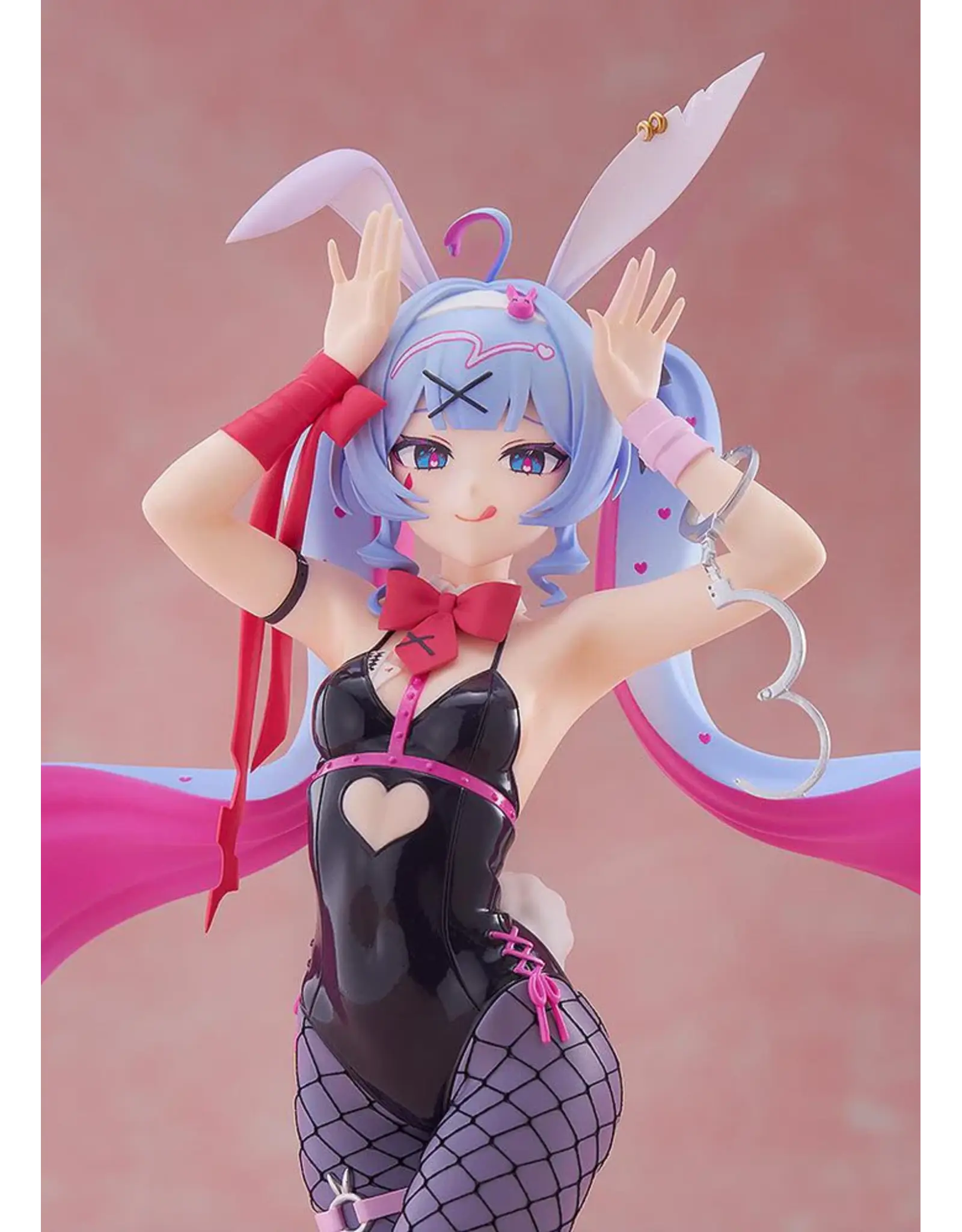 Pop Up Parade L Hatsune Miku Rabbit Hole Ver. *Pre-order*