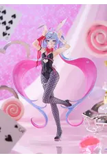 Pop Up Parade L Hatsune Miku Rabbit Hole Ver. *Pre-order*
