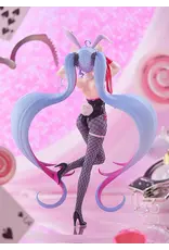 Pop Up Parade L Hatsune Miku Rabbit Hole Ver. *Pre-order*