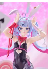 Pop Up Parade L Hatsune Miku Rabbit Hole Ver. *Pre-order*