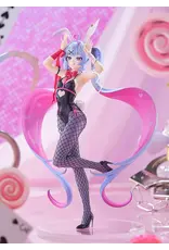 Pop Up Parade L Hatsune Miku Rabbit Hole Ver. *Pre-order*