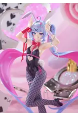 Pop Up Parade L Hatsune Miku Rabbit Hole Ver. *Pre-order*
