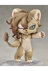 Nendoroid Fluffy Land August *Pre-order*