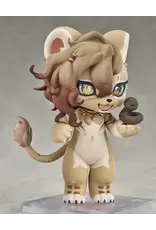 Nendoroid Fluffy Land August *Pre-order*