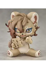 Nendoroid Fluffy Land August *Pre-order*